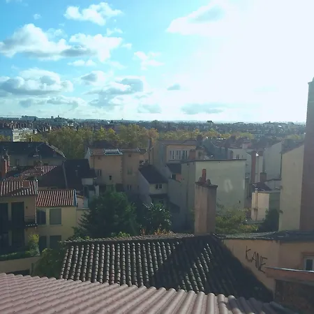Bienvenue chez Sylvie-3