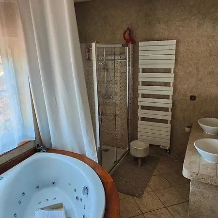 Bienvenue chez Sylvie-2